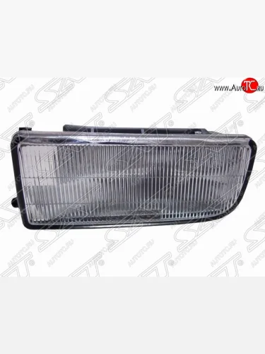 Левая противотуманная фара SAT BMW 3 серия  E36 (1990-2000) седан