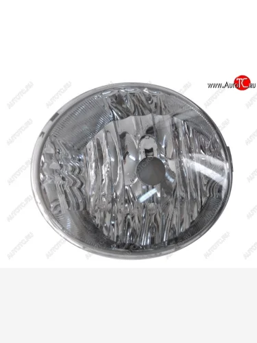 Правая противотуманная фара SAT Toyota Noah 1 дорестайлинг (2001-2004)