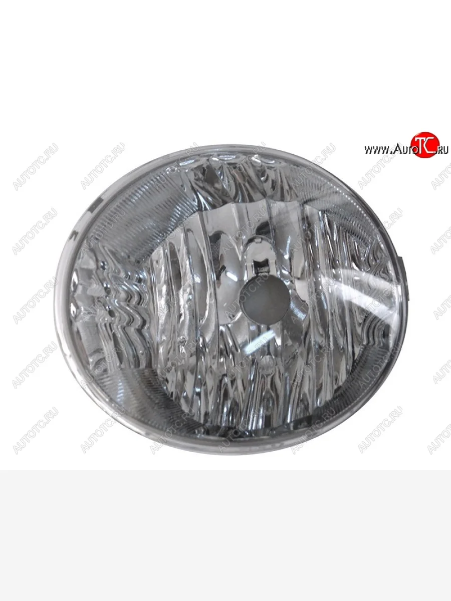 Правая противотуманная фара SAT Toyota Noah 1 дорестайлинг (2001-2004)  в Керчи Республика Крым