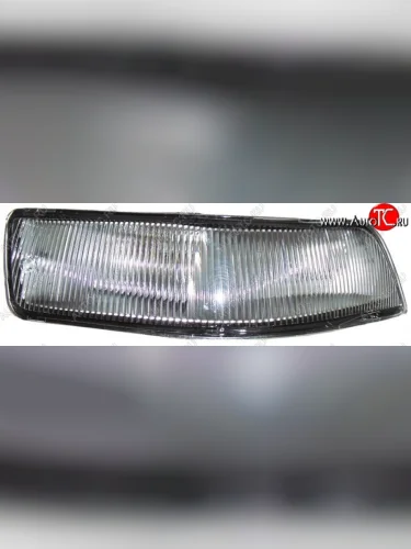 Правая противотуманная фара SAT Toyota Camry V40 (1994-1998)