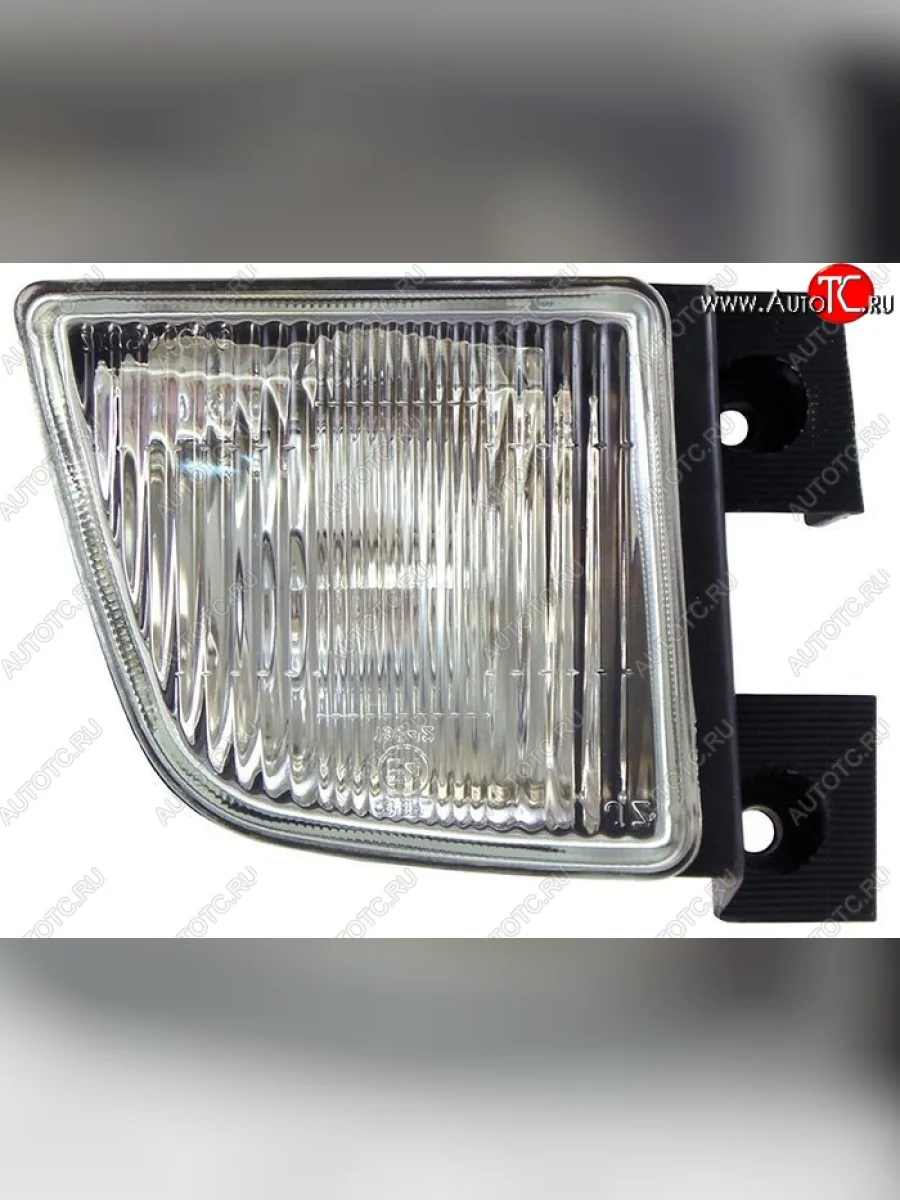 Правая противотуманная фара SAT Toyota Corona T190 (1992-1994) седан дорестайлинг с доставкой в г. Кемерово