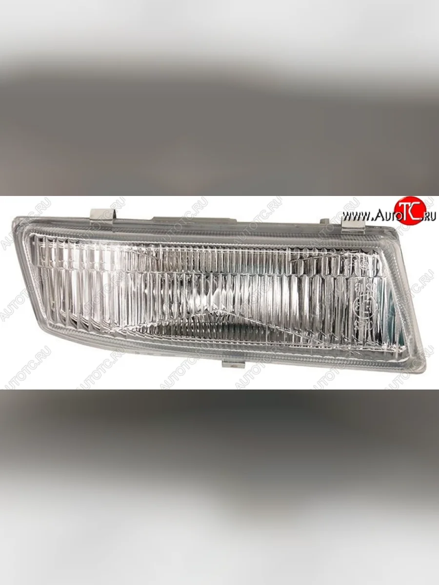 Правая противотуманная фара SAT Toyota Ipsum SXM10 (1995-1998) дорестайлинг с доставкой в г. Кемерово