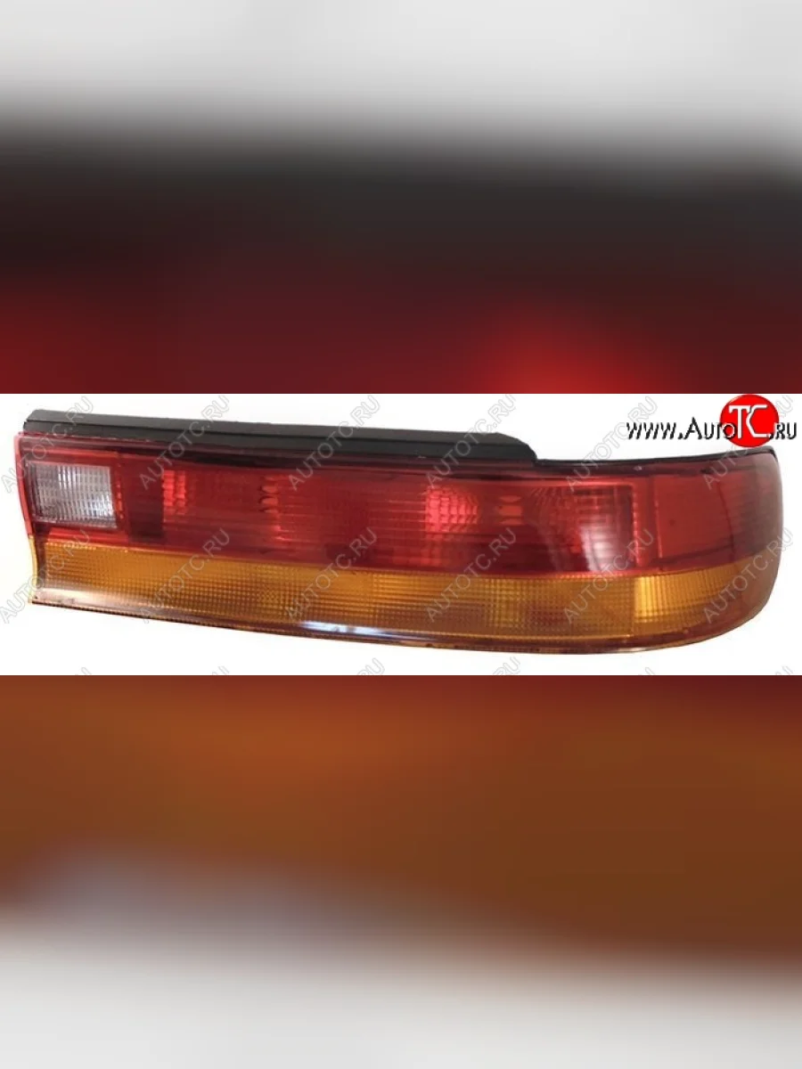 Правый фонарь SAT Toyota Chaser 6 X100 дорестайлинг (1992-1996)  в Самаре Самарской области