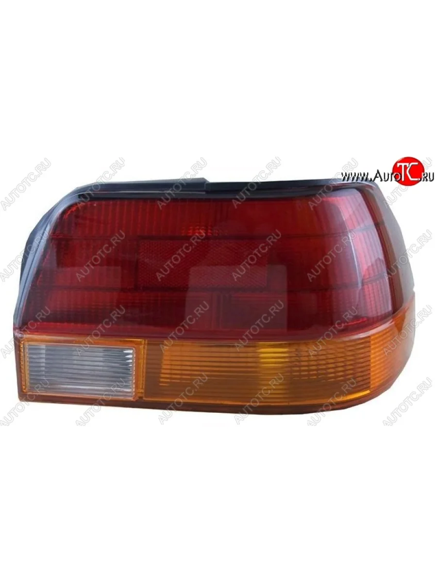 Правый фонарь SAT v3  Toyota Corolla (1991-2002) E100  в Керчи Республика Крым