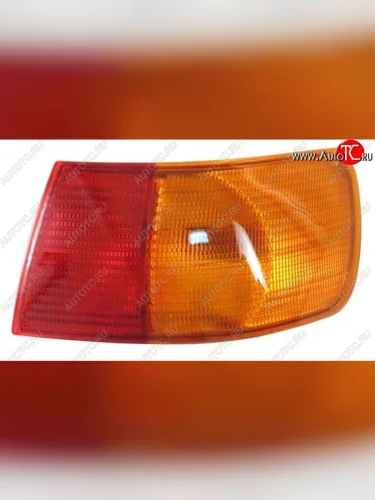 Правый фонарь SAT Toyota Corona Premio  T210 (1996-1997) дорестайлинг