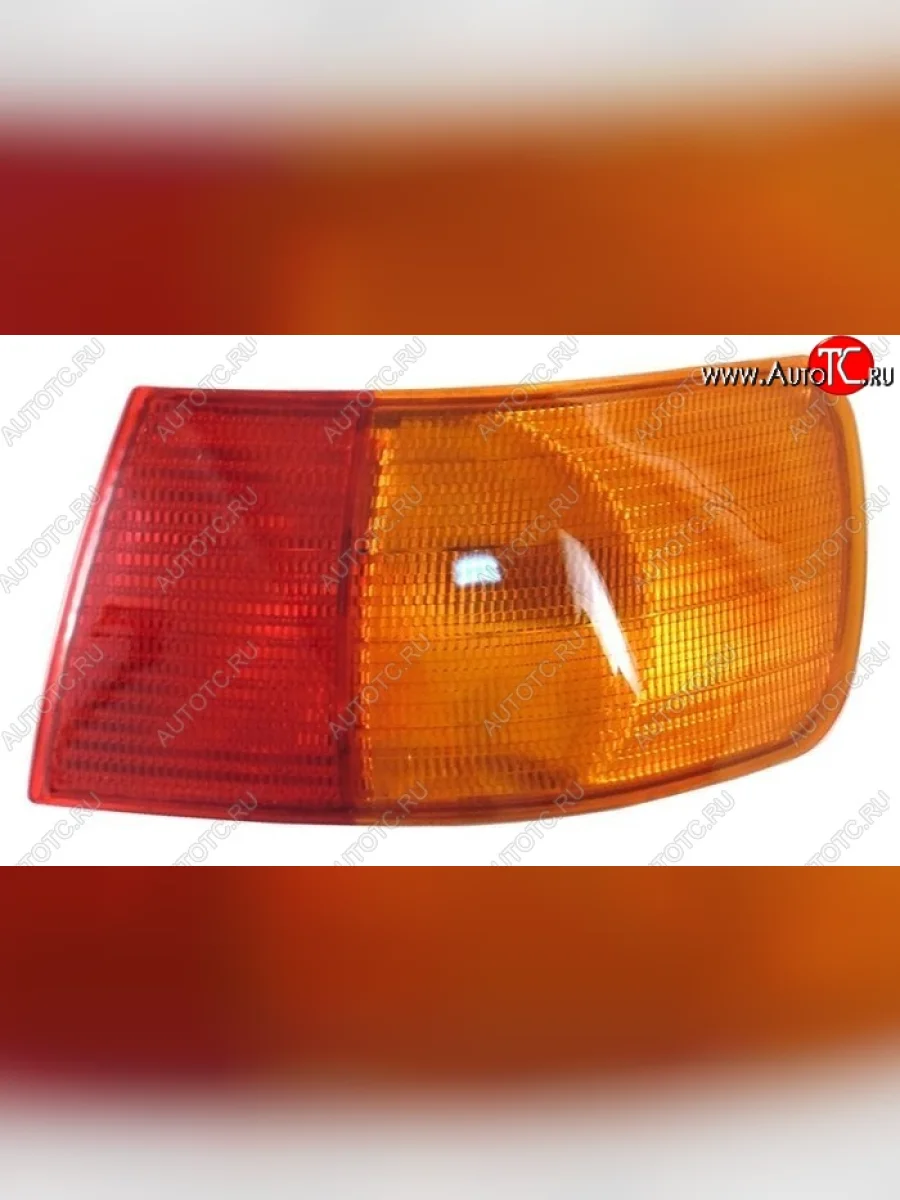 Правый фонарь SAT  Toyota Corona Premio (1996-1997) T210  в Керчи Республика Крым