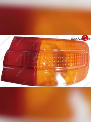Правый фонарь SAT (20-397) Toyota Corona Premio  T210 (1998-2001) рестайлинг