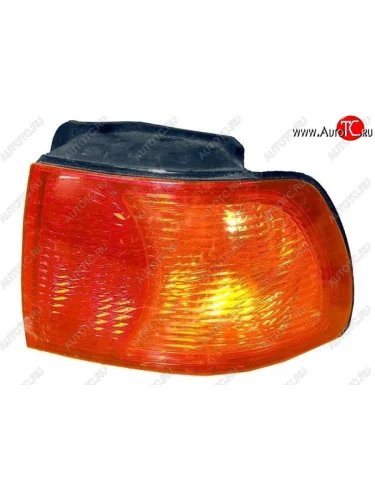 Правый фонарь SAT Toyota Ipsum  SXM10 (1995-1998) дорестайлинг