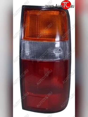Правый фонарь SAT Toyota Land Cruiser  90 (1996-2000)
