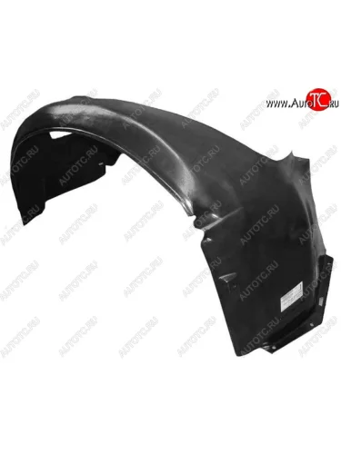 Правый подкрылок передний SAT (пр-во Тайвань) BMW 3 серия  E36 (1990-2000) седан