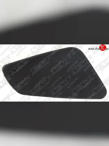Правая крышка омывателя фар SAT Audi A1 8X1 хэтчбэк 3 дв. дорестайлинг (2010-2014)