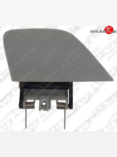 Правая крышка омывателя фар SAT BMW 7 серия E65,E66, E67, E68 дорестайлинг, седан (2001-2005)