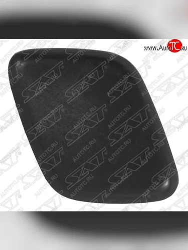 Правая крышка омывателя фар SAT Ford Focus 3 хэтчбэк рестайлинг (2014-2019)