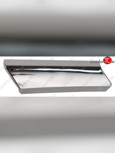 Правая Крышка омывателя фар SAT Lexus GS300 S190 рестайлинг (2007-2012)