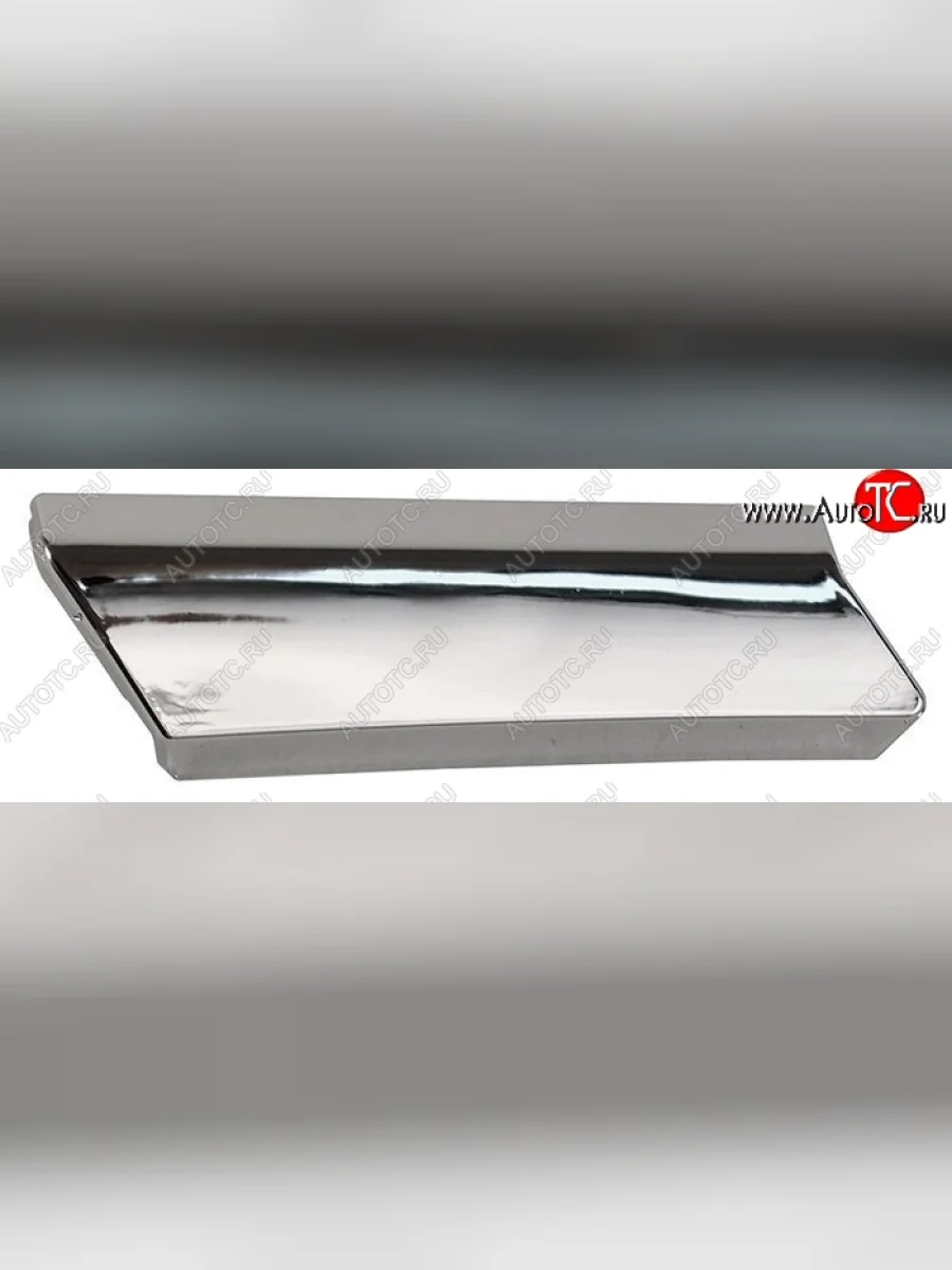 Правая Крышка омывателя фар SAT Lexus GS300 S190 дорестайлинг (2005-2006)  в Керчи Республика Крым