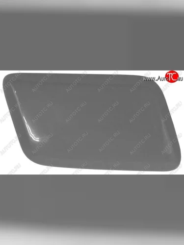 Правая крышка омывателя фар SAT Mitsubishi Outlander XL (CW)  рестайлинг (2010-2013)