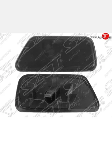 Правая крышка омывателя фар (рестайлинг) SAT Subaru Forester SJ рестайлинг (2016-2019)