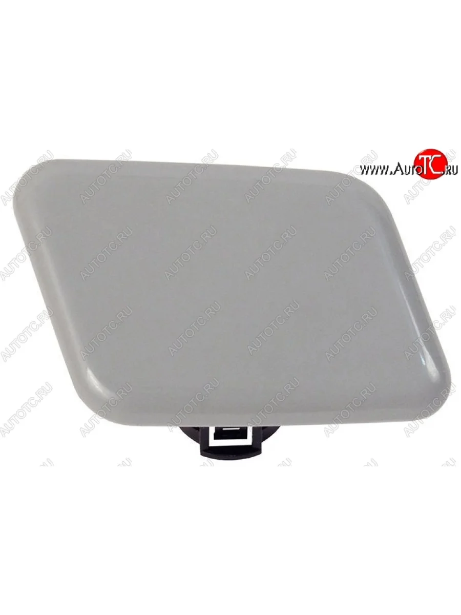 Правая крышка омывателя фар SAT Suzuki Escudo 3 дорестайлинг (2006-2008) (Неокрашенная)  в Керчи Республика Крым