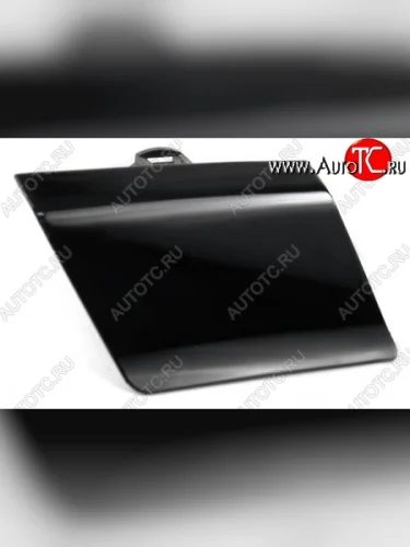 Правая крышка омывателя фар SAT Toyota Mark X X120 (2004-2009)