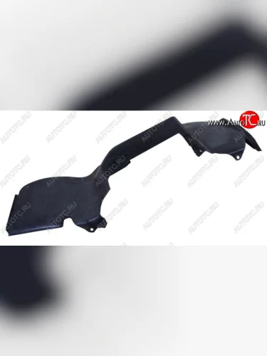 Правый подкрылок передний SAT (пр-во Тайвань) Daewoo Nexia дорестайлинг (1995-2008)