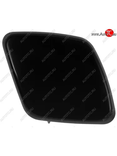 Правая крышка омывателя фар SAT Toyota Corolla E180 дорестайлинг (2013-2016)