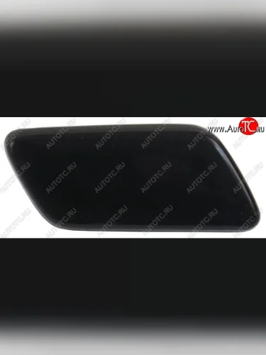 Правая крышка омывателя фар SAT Toyota Land Cruiser 200 1-ый рестайлинг (2012-2015)