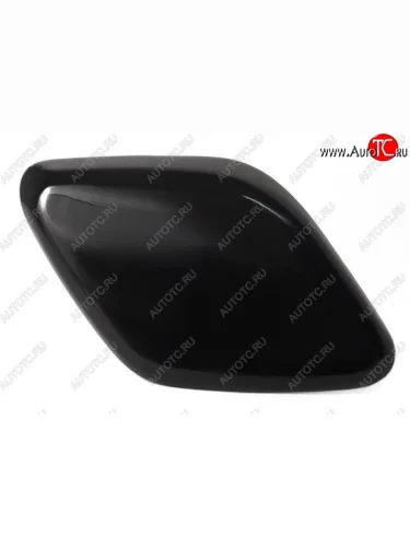 Правая крышка омывателя фар SAT Toyota Crown S180 седан дорестайлинг (2003-2005)