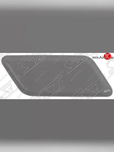 Правая крышка омывателя фар SAT Toyota Camry XV55 1-ый рестайлинг (2014-2017)