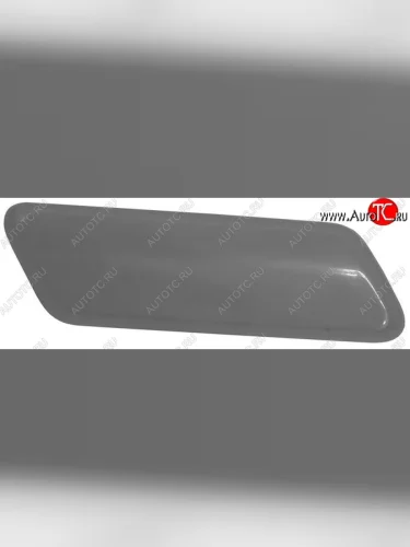 Правая крышка омывателя фар SAT Toyota RAV4 XA305 5 дв. дорестайлинг (2005-2009)