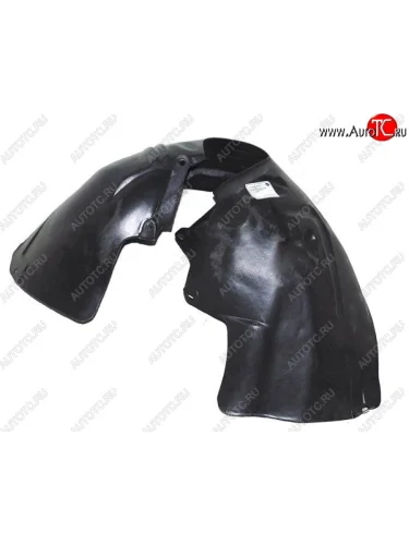 Правый подкрылок передний SAT Ford Focus 1 седан дорестайлинг (1998-2002)