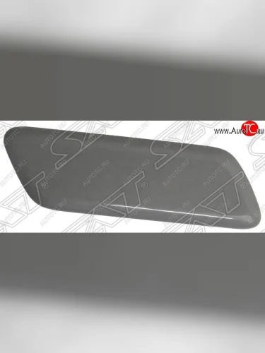 Правая крышка омывателя фар SAT Toyota RAV4 XA30 5 дв. 2-ой рестайлинг (2010-2013)