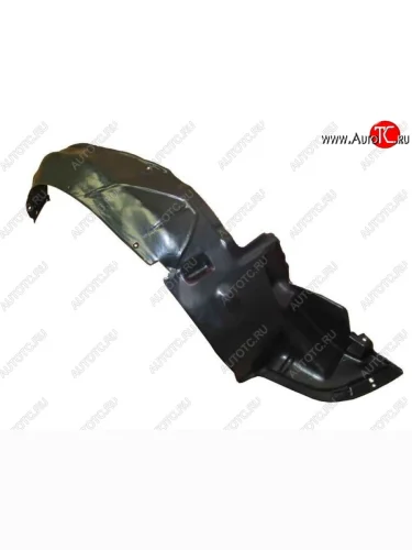 Правый подкрылок передний SAT (Тайвань) Honda Orthia (1999-2002)