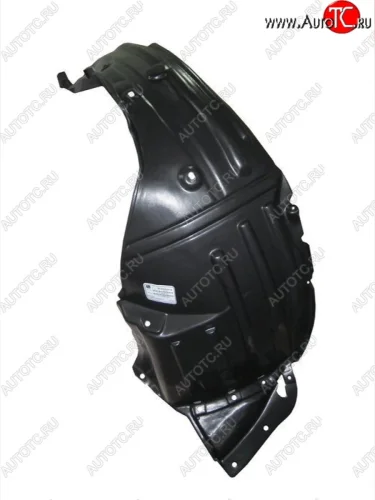 Правый подкрылок передний SAT (пр-во Тайвань) Honda Pilot YF4 рестайлинг (2011-2015)