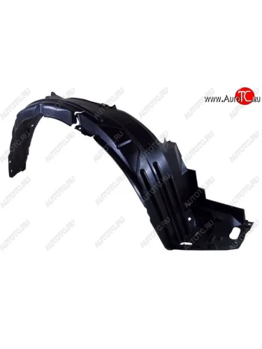 Правый подкрылок передний SAT Honda Odyssey 3 (2004-2008)