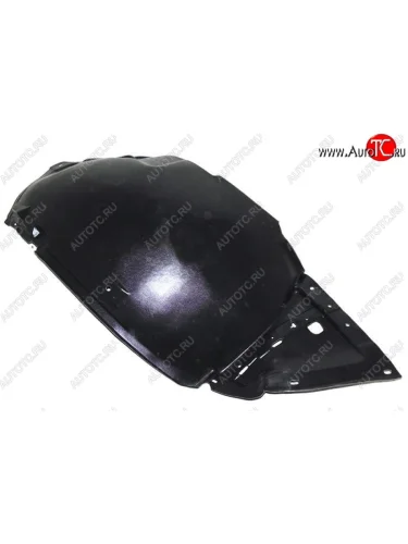 Правый подкрылок передний SAT (передняя часть) INFINITI G35 V36 седан (2006-2015)