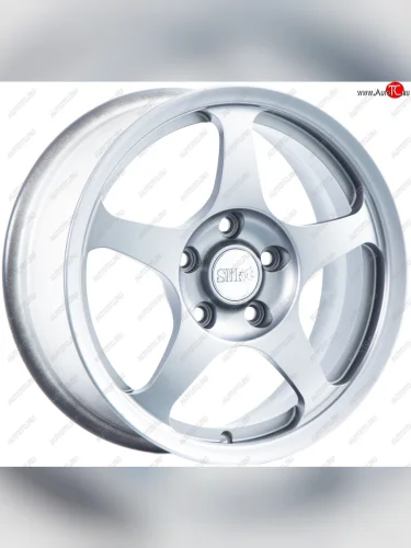 Цвет: W 10549р Цвет: W 10549р