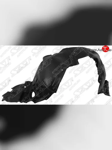 Правый подкрылок передний SAT (пр-во Тайвань) Lexus LS600HL XF40 дорестайлинг (2006-2009)