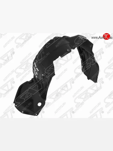 Правый подкрылок передний SAT Lexus RX330 XU30 (2003-2006)