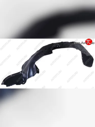 Правый подкрылок передний SAT (пр-во Тайвань) Mazda Premacy (1999-2004)