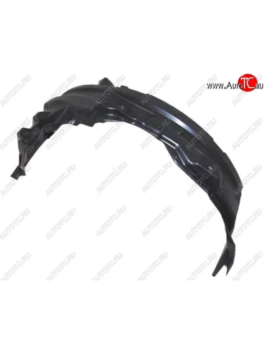 Правый подкрылок передний SAT Mitsubishi Outlander GF дорестайлинг (2012-2014)