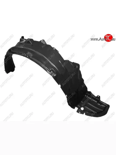 Правый подкрылок передний SAT Nissan Cefiro A32 (1994-1998)