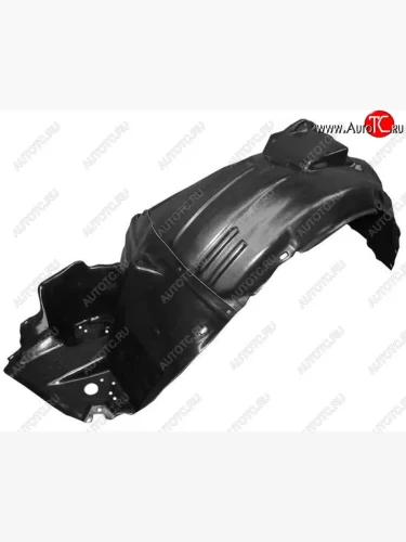 Правый подкрылок передний SAT Lexus IS200 XE10 седан (1998-2005)