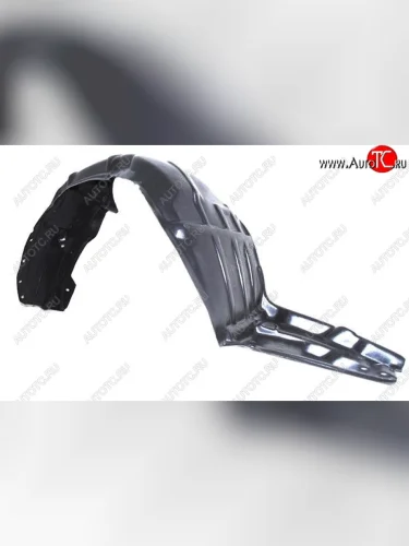 Правый подкрылок передний SAT Toyota Vista  седан (1994-1998)