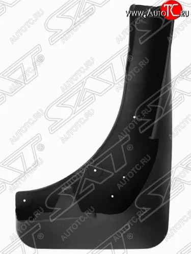 Правый брызговик передний SAT BMW X5 F15 (2013-2018)