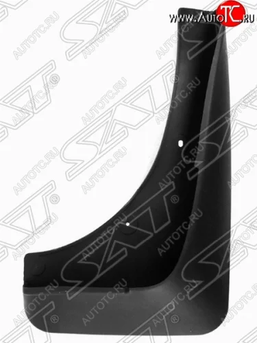 Правый брызговик передний SAT BMW X6 F16 (2014-2020)