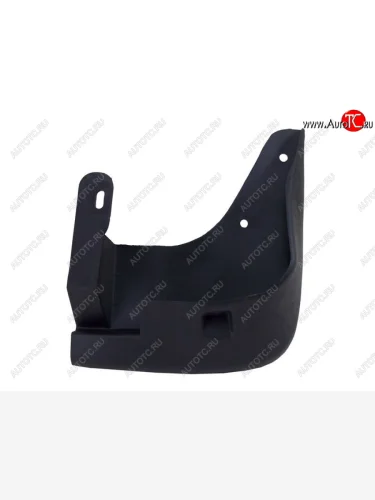 Правый брызговик передний SAT Hyundai Sonata EF рестайлинг ТагАЗ (2001-2013)