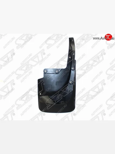Правый задний брызговик SAT EXECUTIVE Toyota Land Cruiser 200 2-ой рестайлинг (2015-2021)