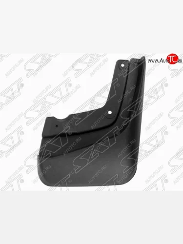 Правый задний брызговик SAT Volvo XC90 C 1-ый рестайлинг (2006-2009)
