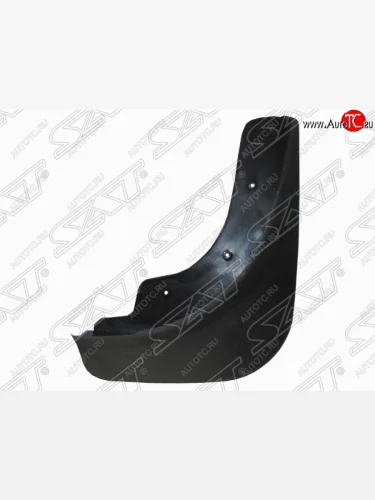 Правый задний брызговик SAT Volkswagen Passat B6 универсал (2005-2010)