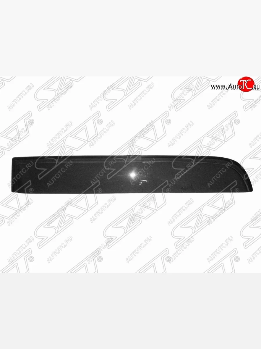 Правый ветровик задний SAT Honda CR-V RD1,RD2,RD3  дорестайлинг (1995-1998)  в Керчи Республика Крым